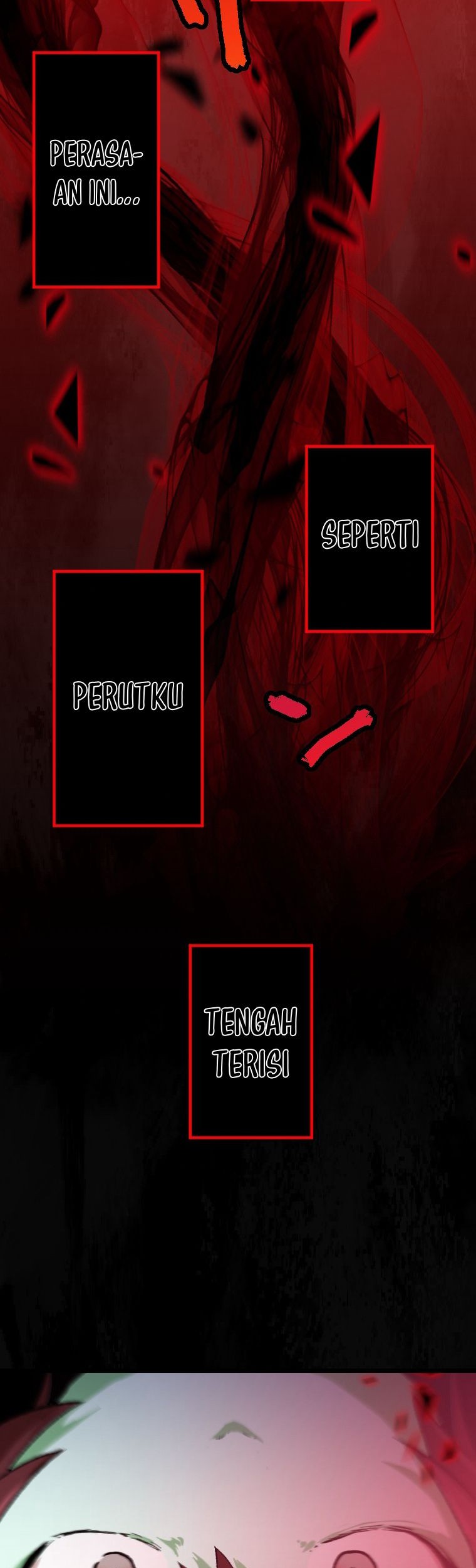 Berserk of Gluttony (Remake) Chapter 2 - halaman 15