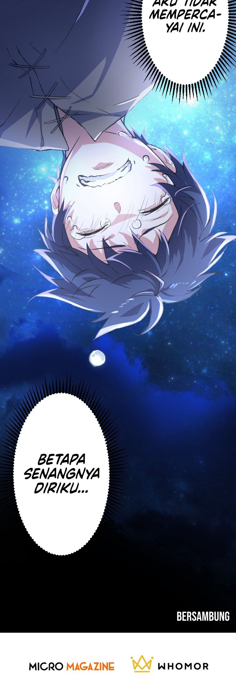 Berserk of Gluttony (Remake) Chapter 2 - halaman 35