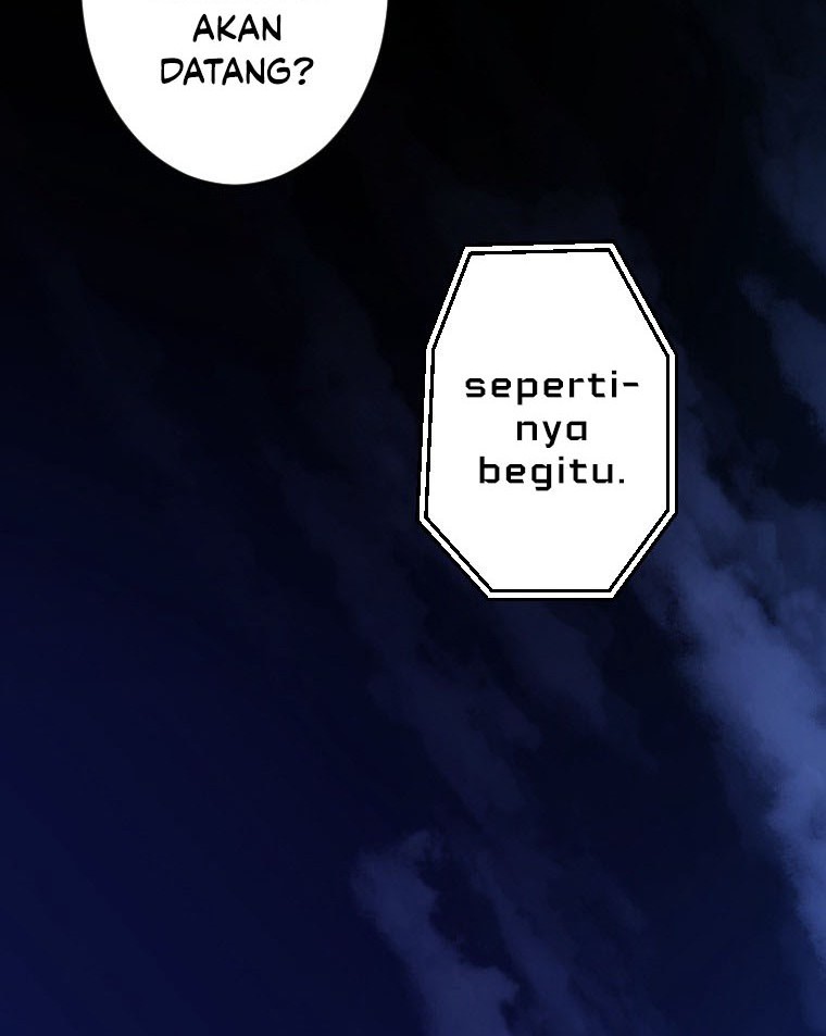 Berserk of Gluttony (Remake) Chapter 20 - halaman 11