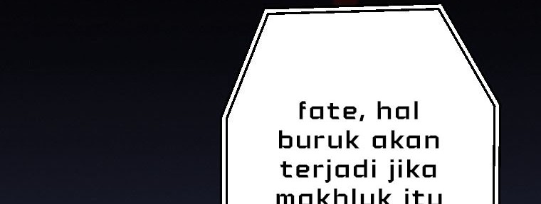 Berserk of Gluttony (Remake) Chapter 20 - halaman 17