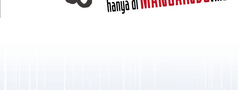 Berserk of Gluttony (Remake) Chapter 20 - halaman 19