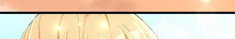 Berserk of Gluttony (Remake) Chapter 20 - halaman 4