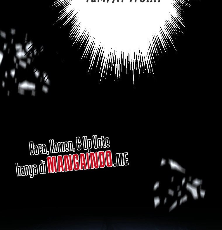 Berserk of Gluttony (Remake) Chapter 20 - halaman 45