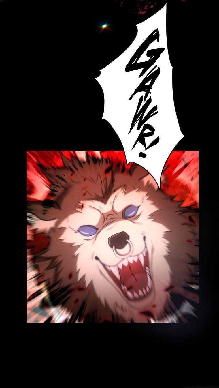 Berserk of Gluttony (Remake) Chapter 20 - halaman 57