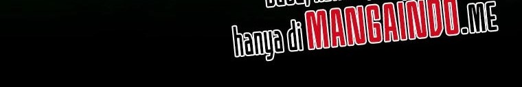 Berserk of Gluttony (Remake) Chapter 20 - halaman 7