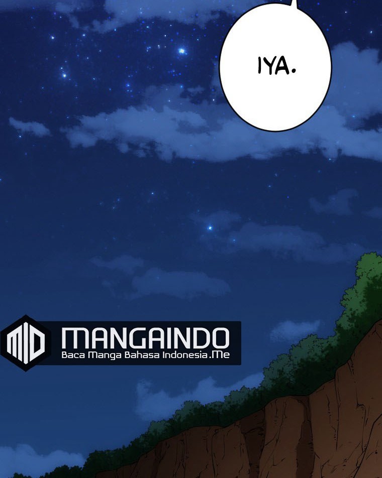Berserk of Gluttony (Remake) Chapter 20 - halaman 9