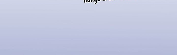 Berserk of Gluttony (Remake) Chapter 21 - halaman 30