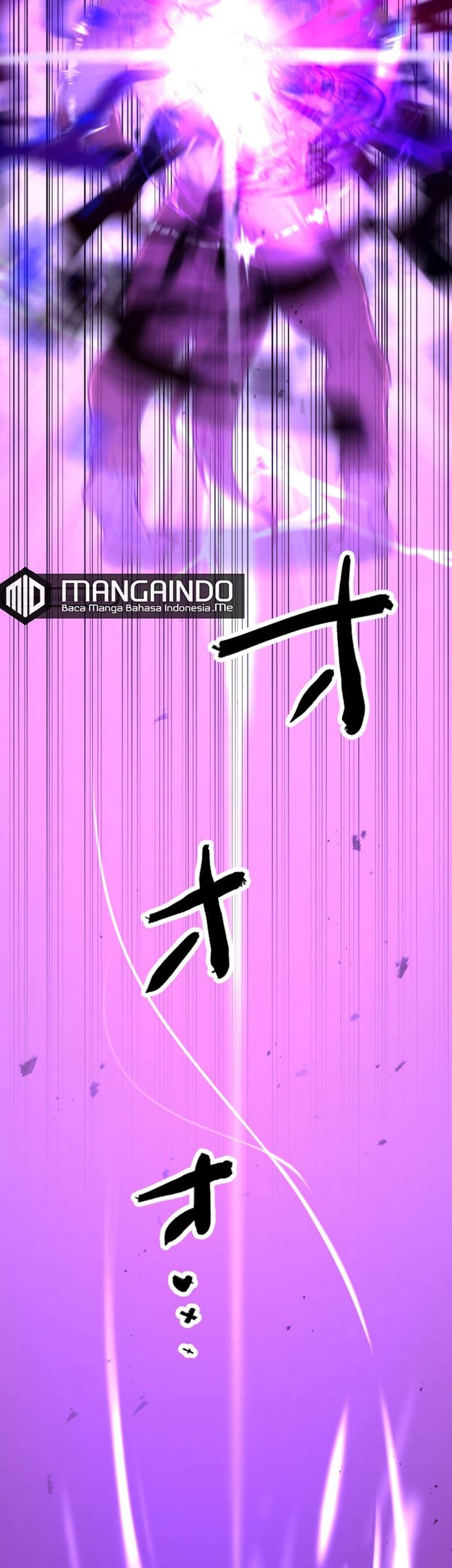 Berserk of Gluttony (Remake) Chapter 21 - halaman 35