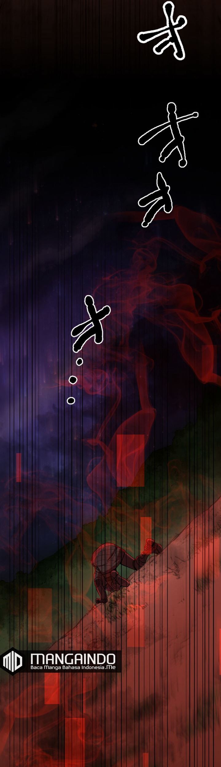 Berserk of Gluttony (Remake) Chapter 21 - halaman 42