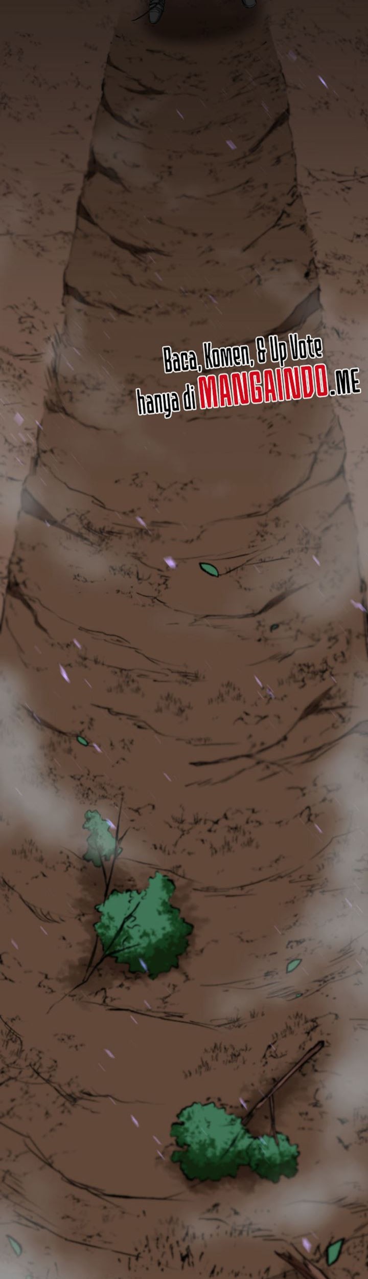 Berserk of Gluttony (Remake) Chapter 21 - halaman 48