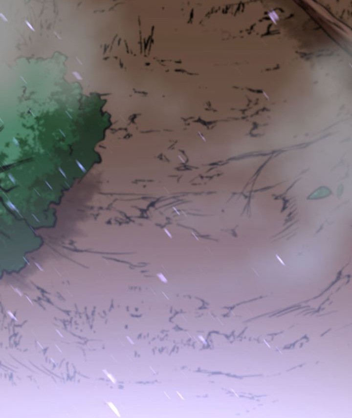Berserk of Gluttony (Remake) Chapter 21 - halaman 49