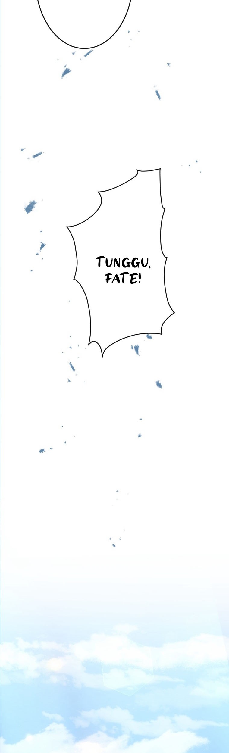Berserk of Gluttony (Remake) Chapter 22 - halaman 14