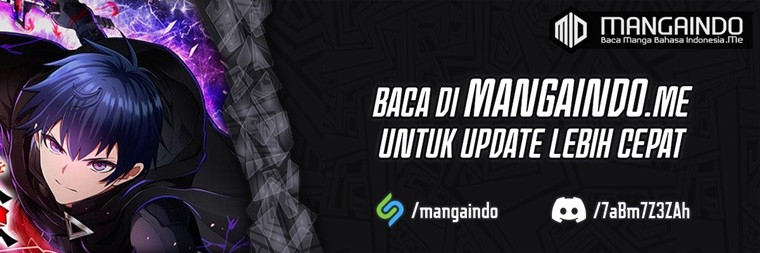 Berserk of Gluttony (Remake) Chapter 22 - halaman 16