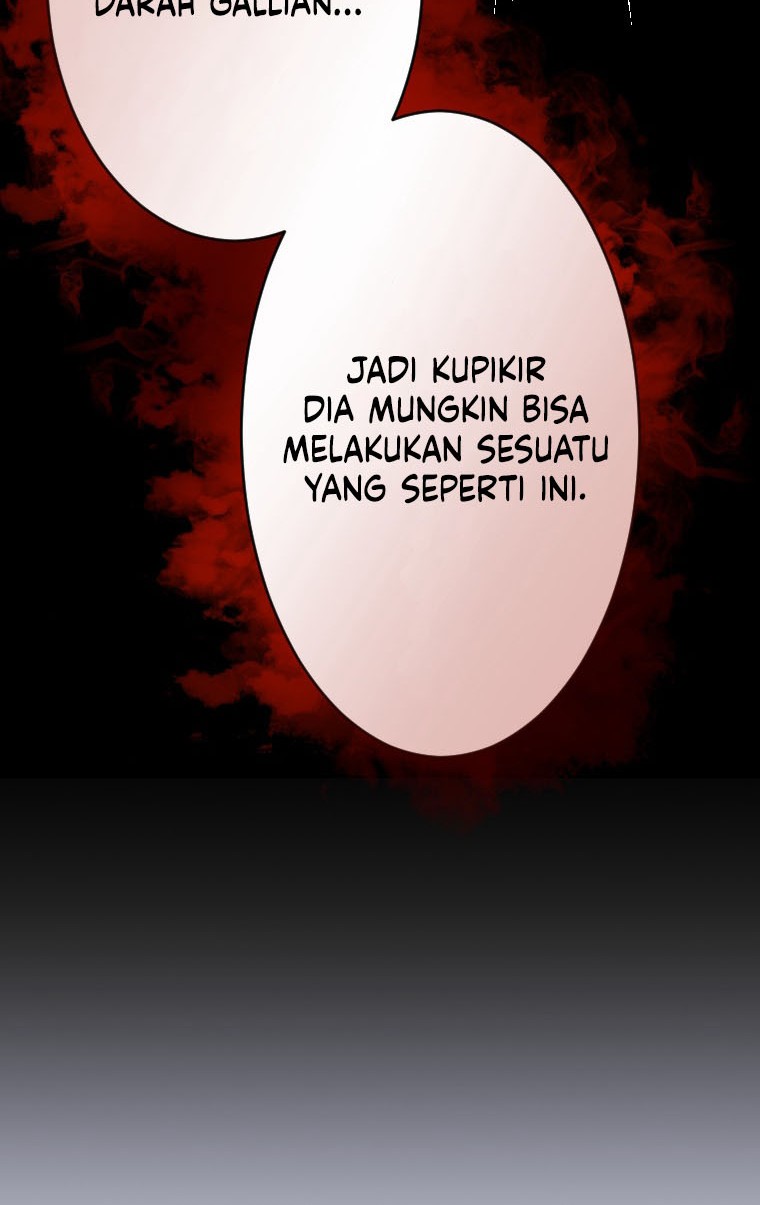 Berserk of Gluttony (Remake) Chapter 22 - halaman 28