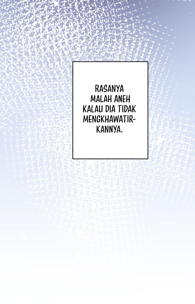 Berserk of Gluttony (Remake) Chapter 22 - halaman 40