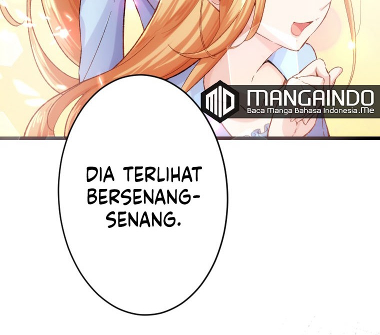 Berserk of Gluttony (Remake) Chapter 22 - halaman 44