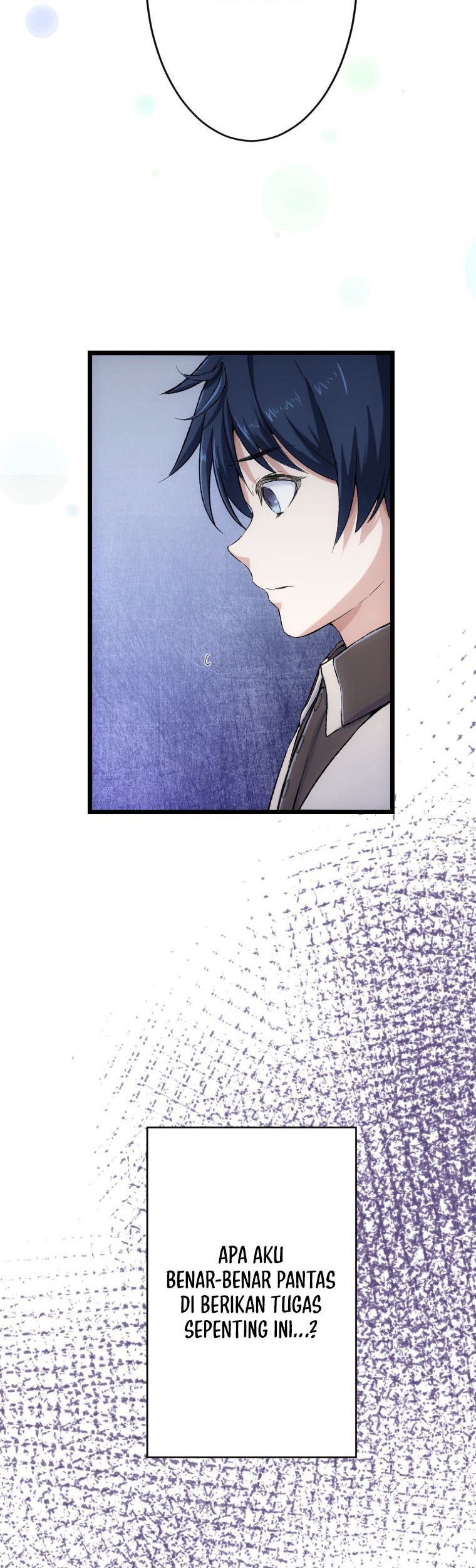 Berserk of Gluttony (Remake) Chapter 22 - halaman 50