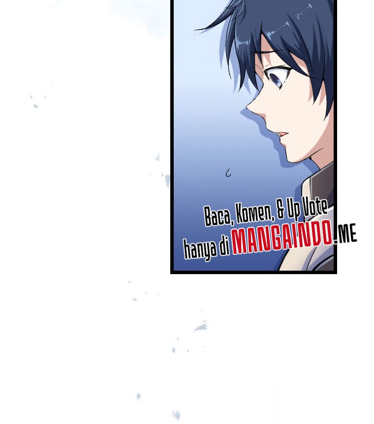 Berserk of Gluttony (Remake) Chapter 22 - halaman 9