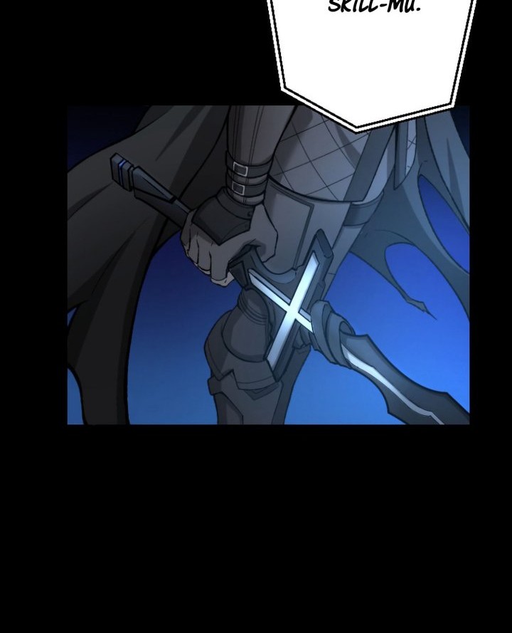 Berserk of Gluttony (Remake) Chapter 23 - halaman 17