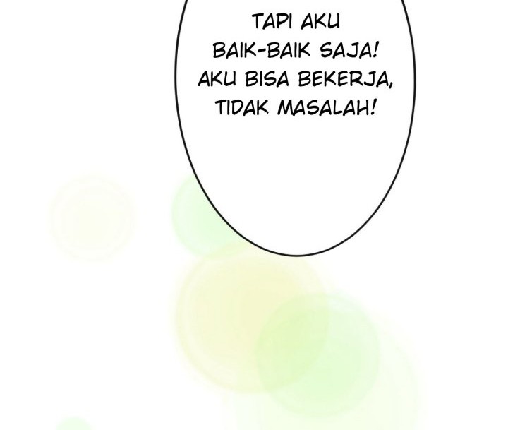 Berserk of Gluttony (Remake) Chapter 23 - halaman 25