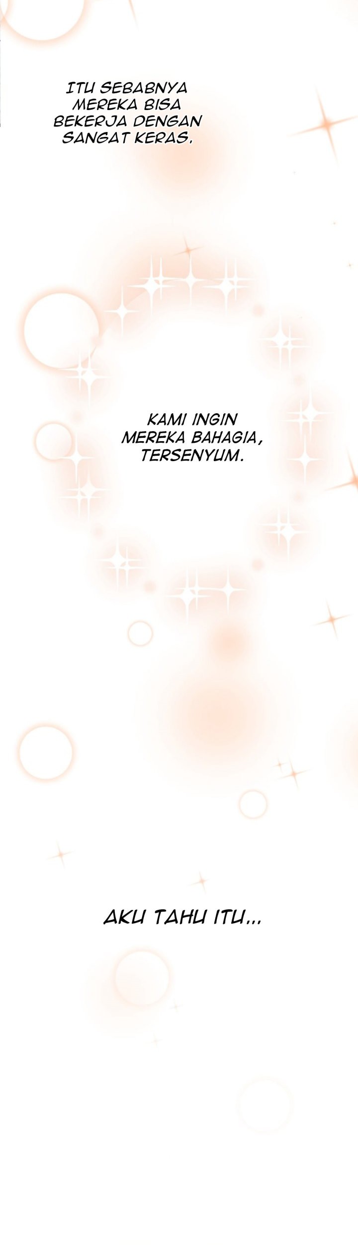 Berserk of Gluttony (Remake) Chapter 23 - halaman 40