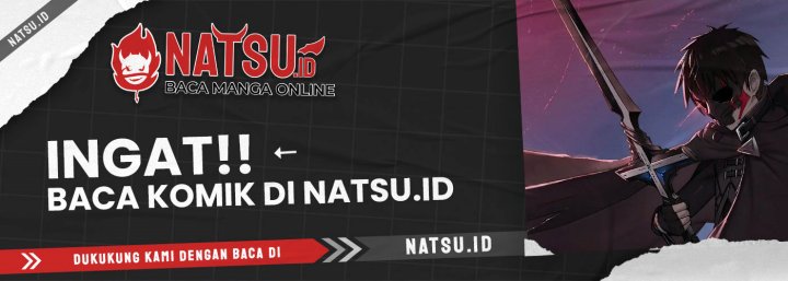 Berserk of Gluttony (Remake) Chapter 23 - halaman 46