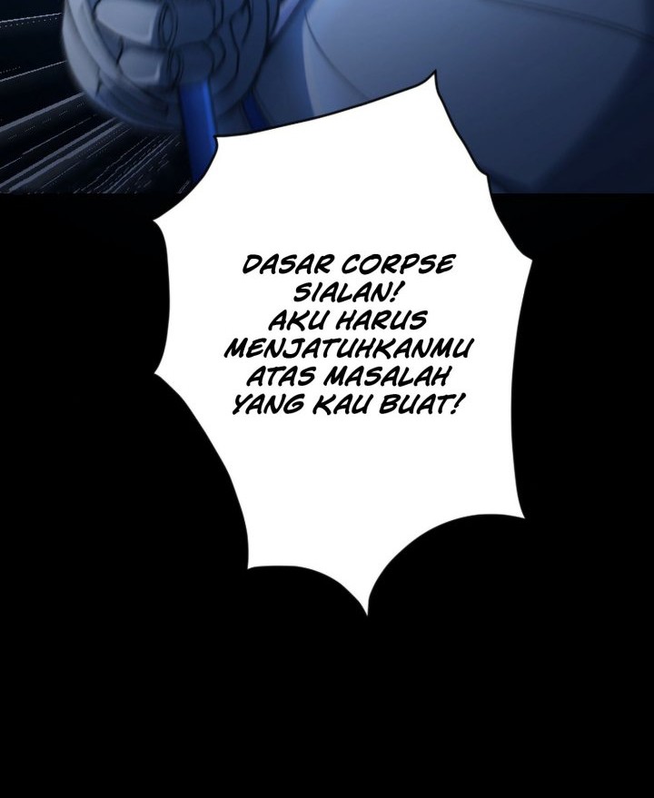 Berserk of Gluttony (Remake) Chapter 24 - halaman 22