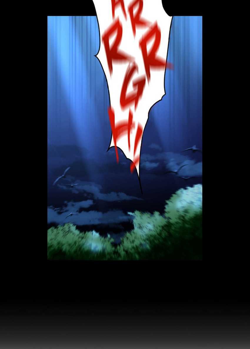 Berserk of Gluttony (Remake) Chapter 25 - halaman 21