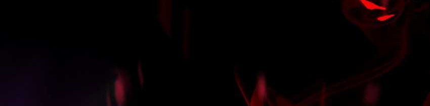 Berserk of Gluttony (Remake) Chapter 25 - halaman 58