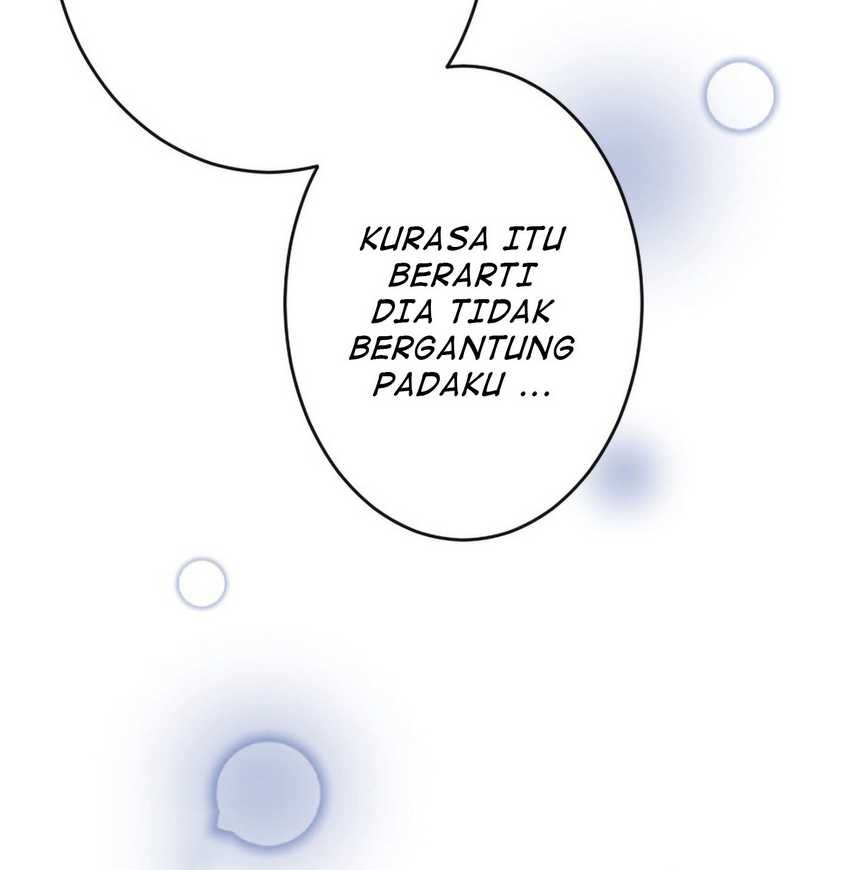 Berserk of Gluttony (Remake) Chapter 26 - halaman 11
