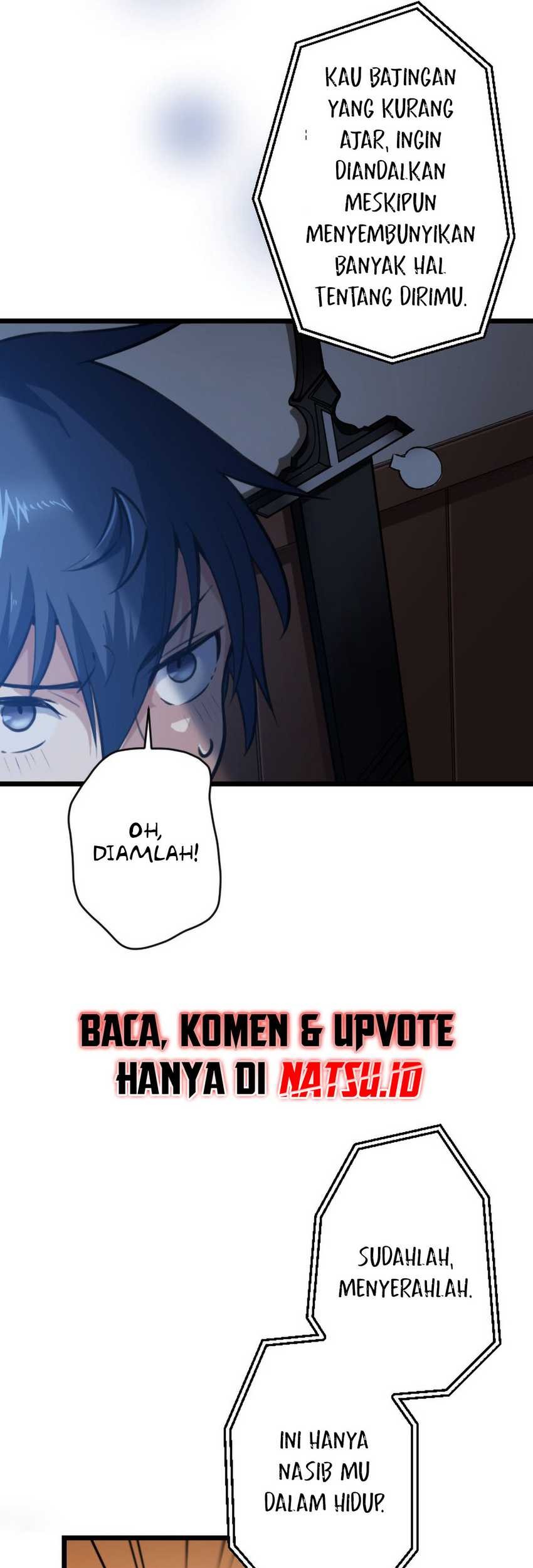 Berserk of Gluttony (Remake) Chapter 26 - halaman 12
