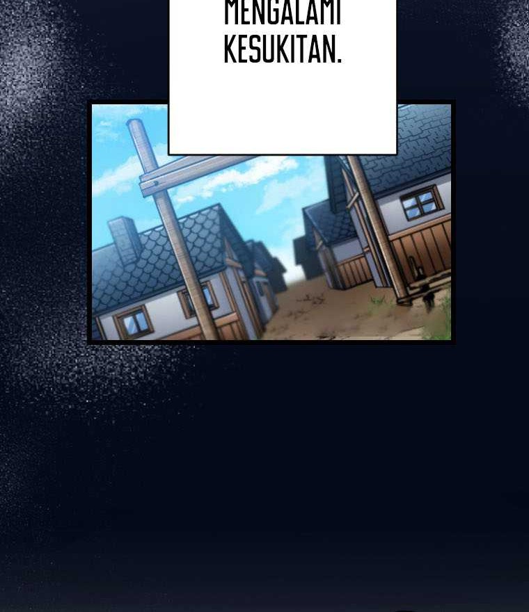 Berserk of Gluttony (Remake) Chapter 28 - halaman 17