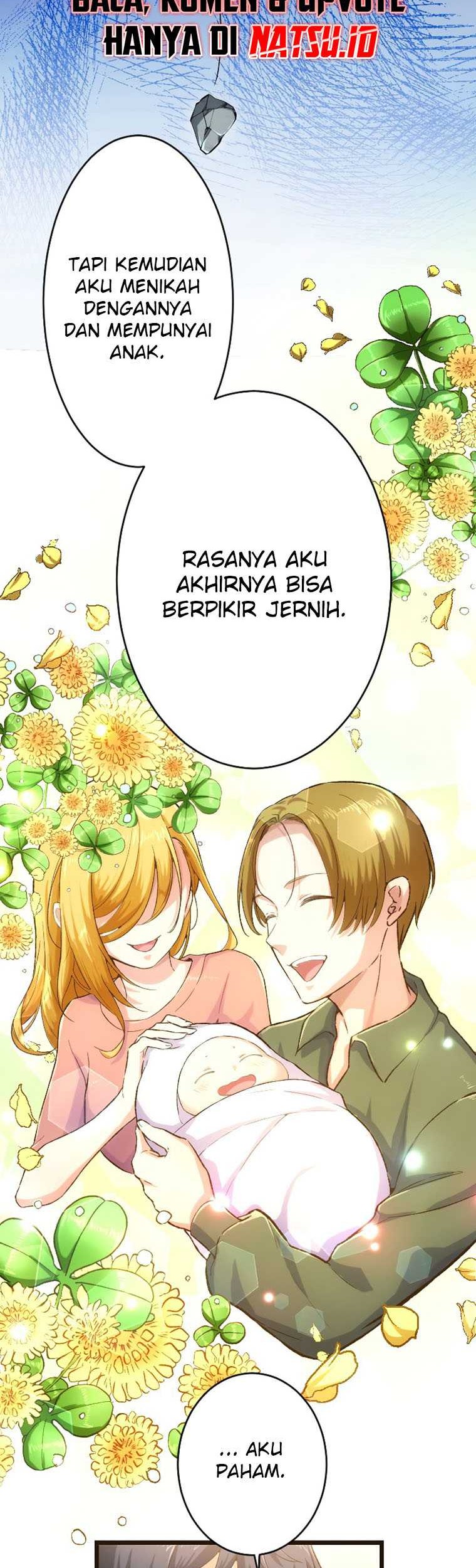 Berserk of Gluttony (Remake) Chapter 29 - halaman 33