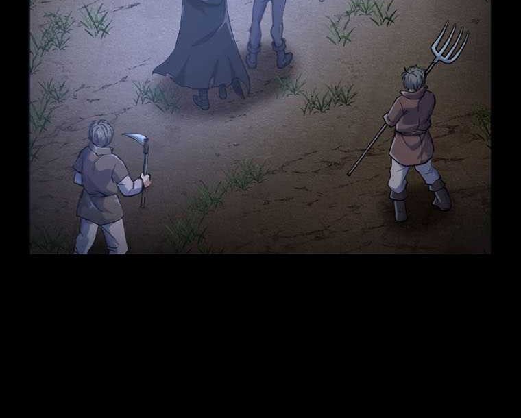 Berserk of Gluttony (Remake) Chapter 29 - halaman 4