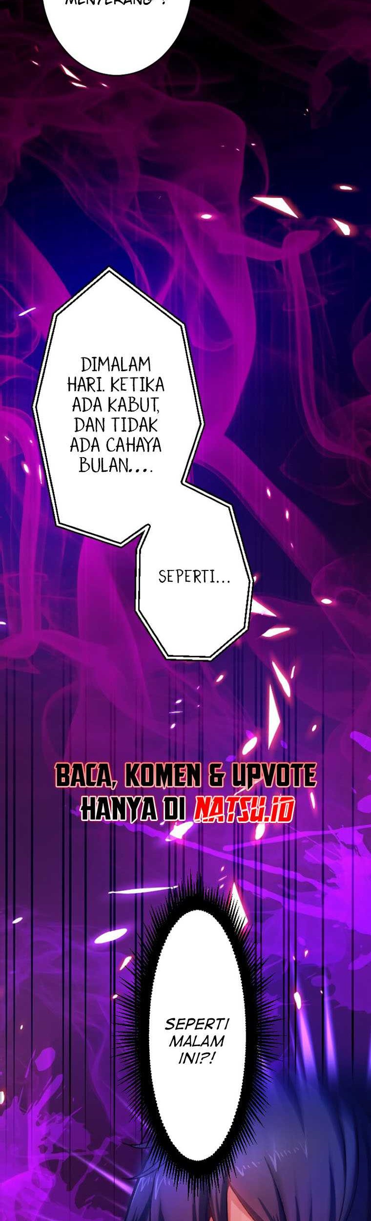 Berserk of Gluttony (Remake) Chapter 29 - halaman 41