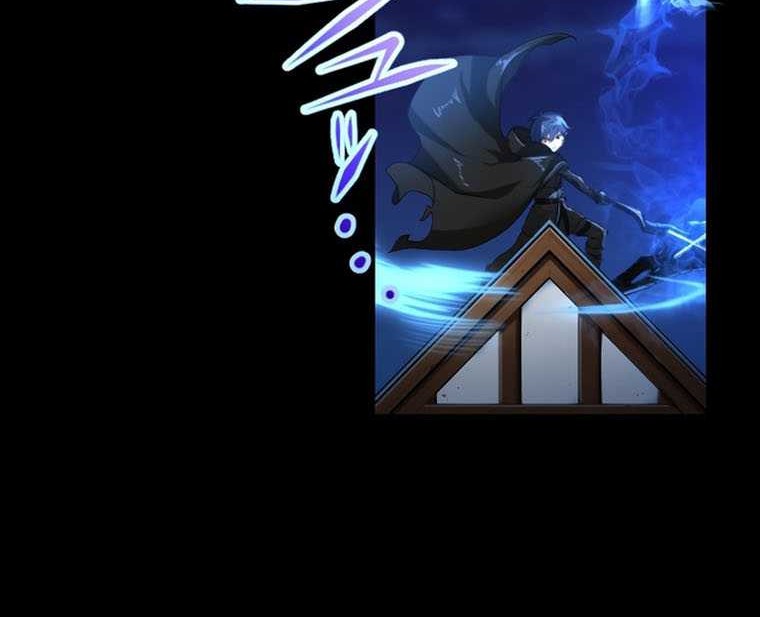 Berserk of Gluttony (Remake) Chapter 30 - halaman 21