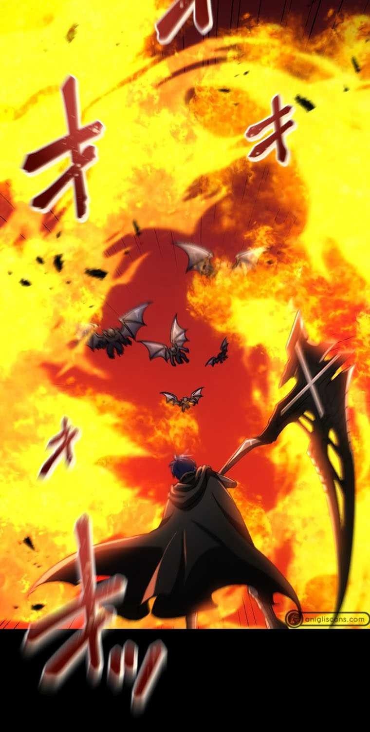 Berserk of Gluttony (Remake) Chapter 30 - halaman 26