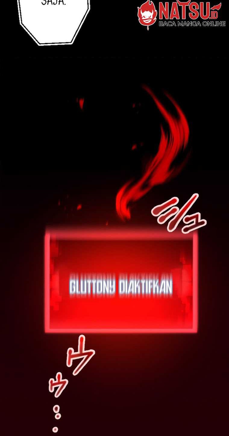 Berserk of Gluttony (Remake) Chapter 30 - halaman 30
