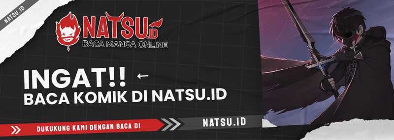 Berserk of Gluttony (Remake) Chapter 30 - halaman 48