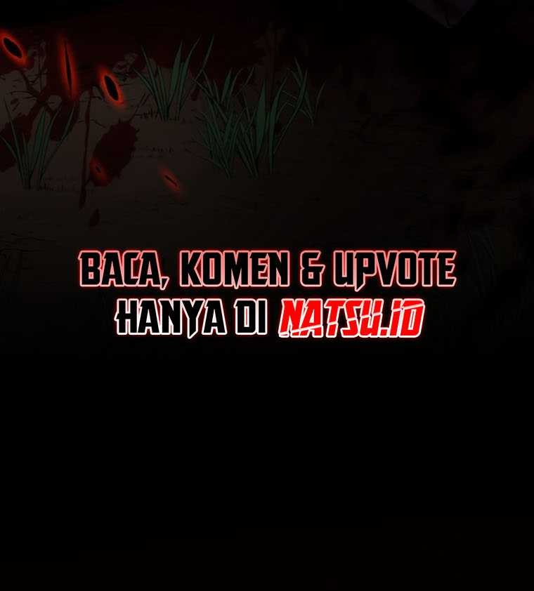 Berserk of Gluttony (Remake) Chapter 30 - halaman 6