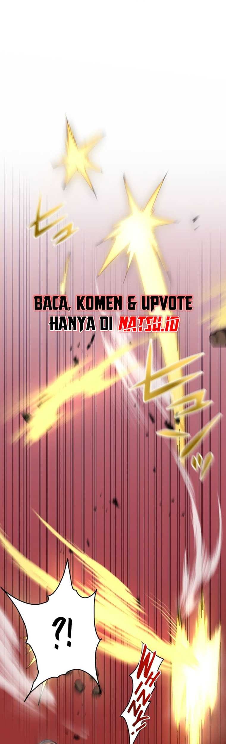 Berserk of Gluttony (Remake) Chapter 32 - halaman 12