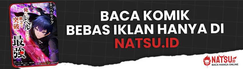 Berserk of Gluttony (Remake) Chapter 32 - halaman 26