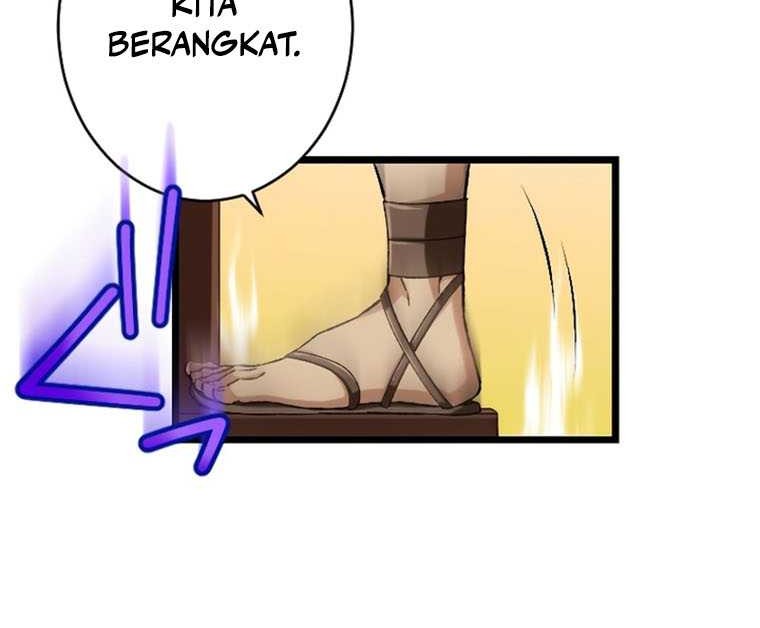 Berserk of Gluttony (Remake) Chapter 32 - halaman 33