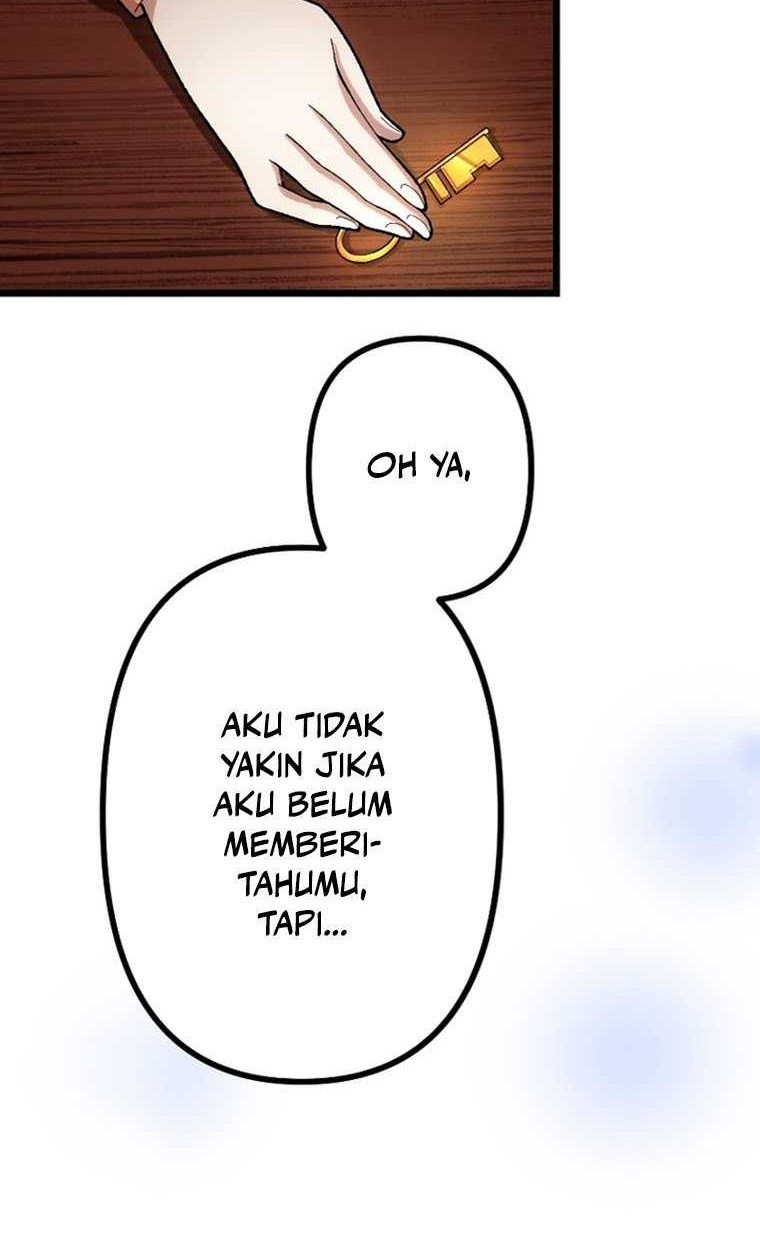 Berserk of Gluttony (Remake) Chapter 33 - halaman 33