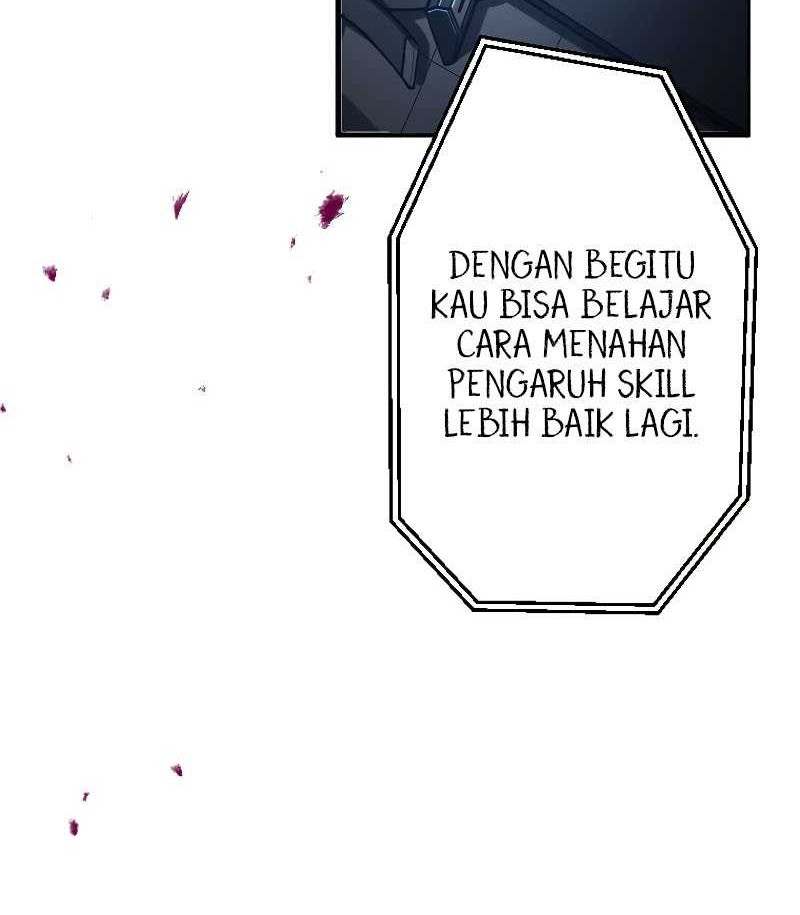 Berserk of Gluttony (Remake) Chapter 34 - halaman 36