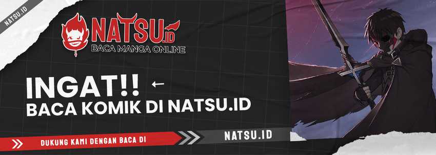 Berserk of Gluttony (Remake) Chapter 34 - halaman 42