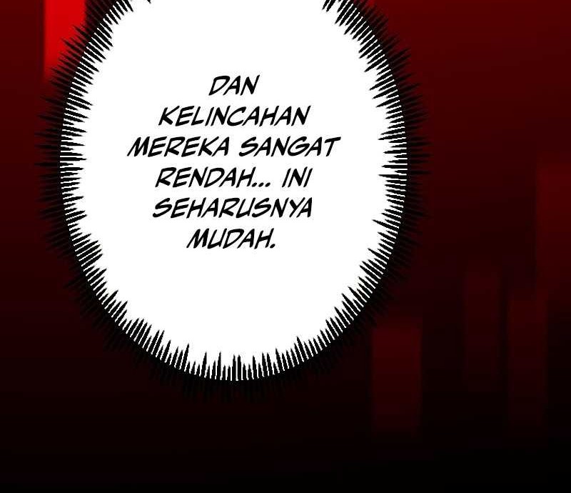Berserk of Gluttony (Remake) Chapter 35 - halaman 20