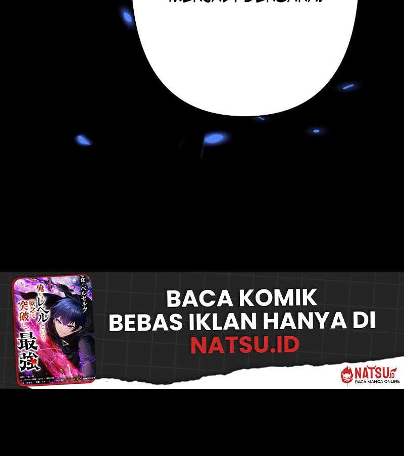 Berserk of Gluttony (Remake) Chapter 35 - halaman 24