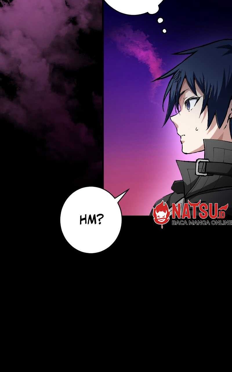 Berserk of Gluttony (Remake) Chapter 36 - halaman 11
