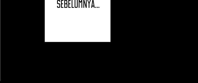 Berserk of Gluttony (Remake) Chapter 36 - halaman 16